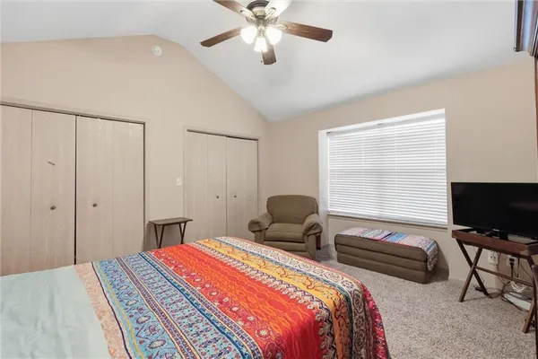 $195,000 | 5554 Northwest Sunrise Meadow Lane, Lee's Summit, MO 64064