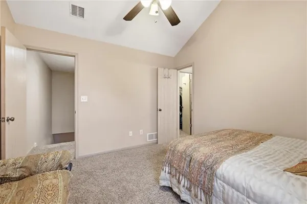 $195,000 | 5554 Northwest Sunrise Meadow Lane, Lee's Summit, MO 64064