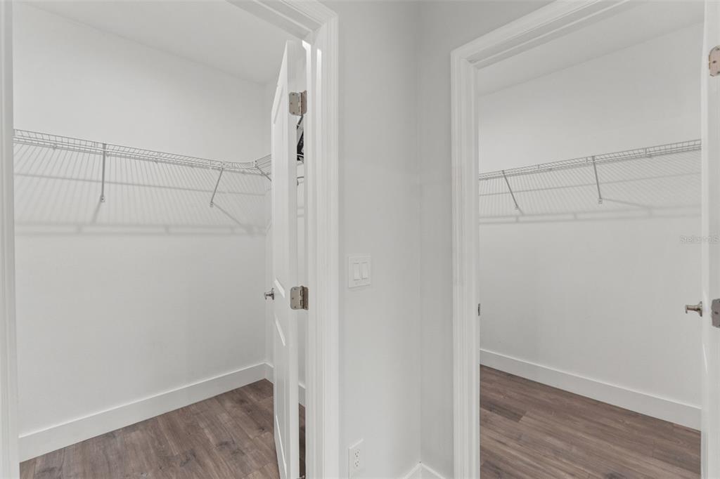 3040 Belcher Road Dunedin, FL 34698 - Photo 25 of 40