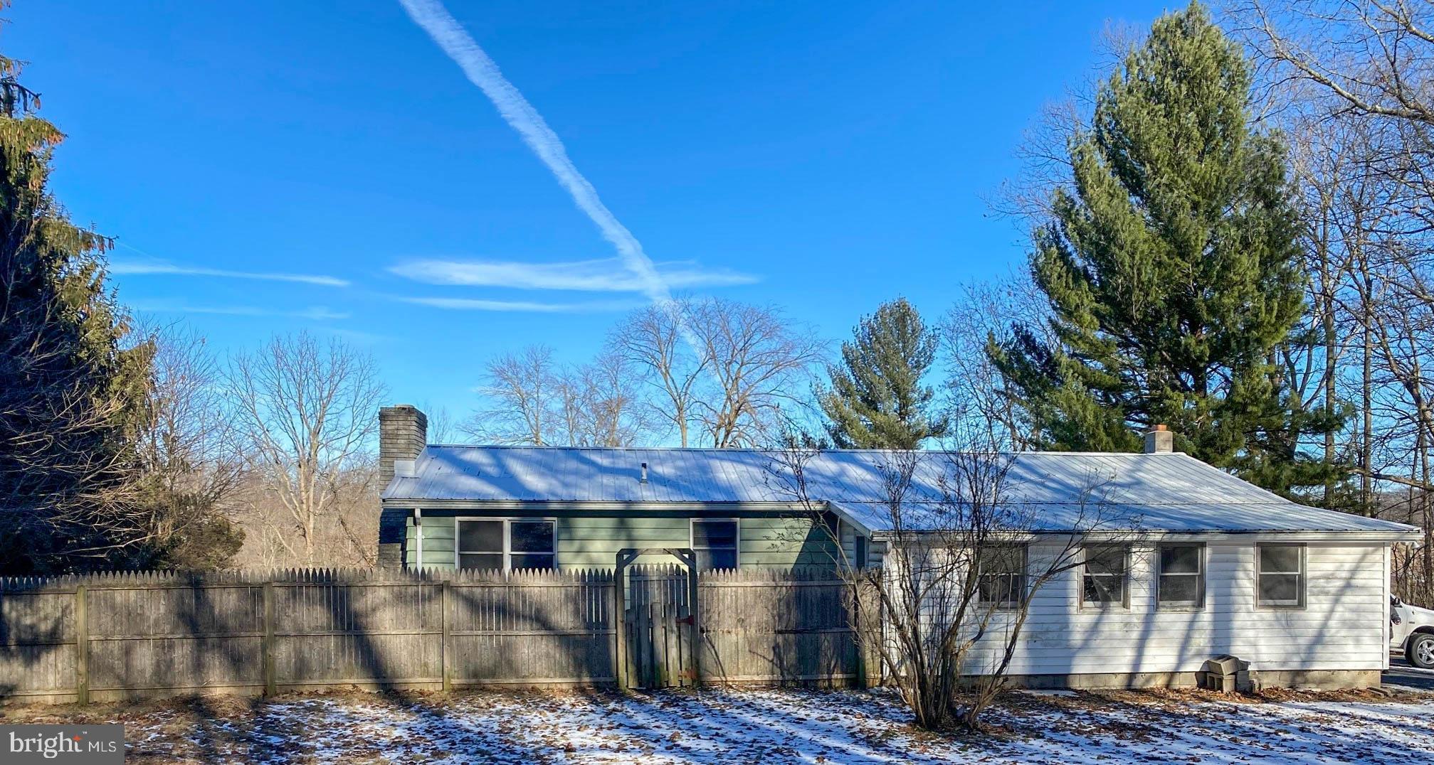 19634 Resh Mill Road Hampstead, MD 21074 - Photo 11 of 19