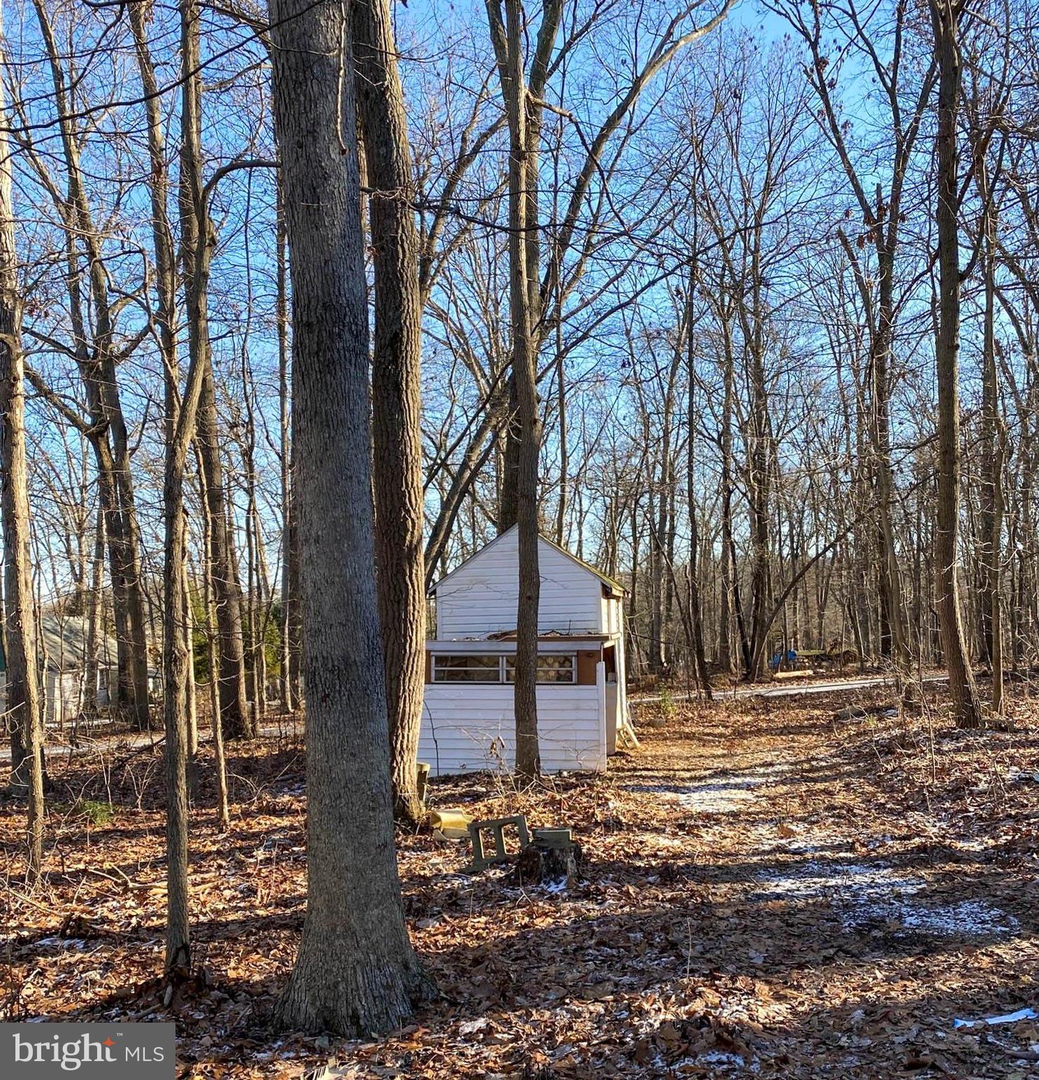 19634 Resh Mill Road Hampstead, MD 21074 - Photo 12 of 19