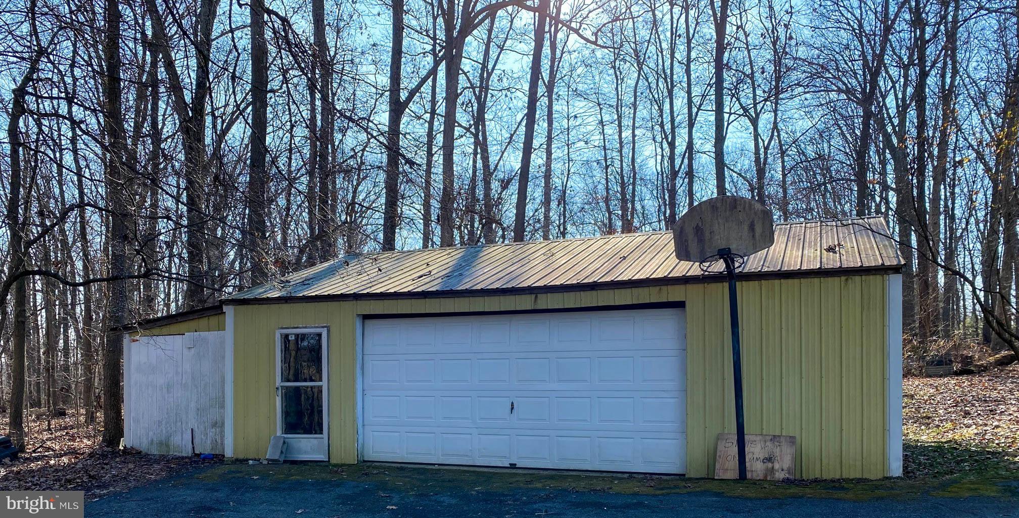 19634 Resh Mill Road Hampstead, MD 21074 - Photo 13 of 19