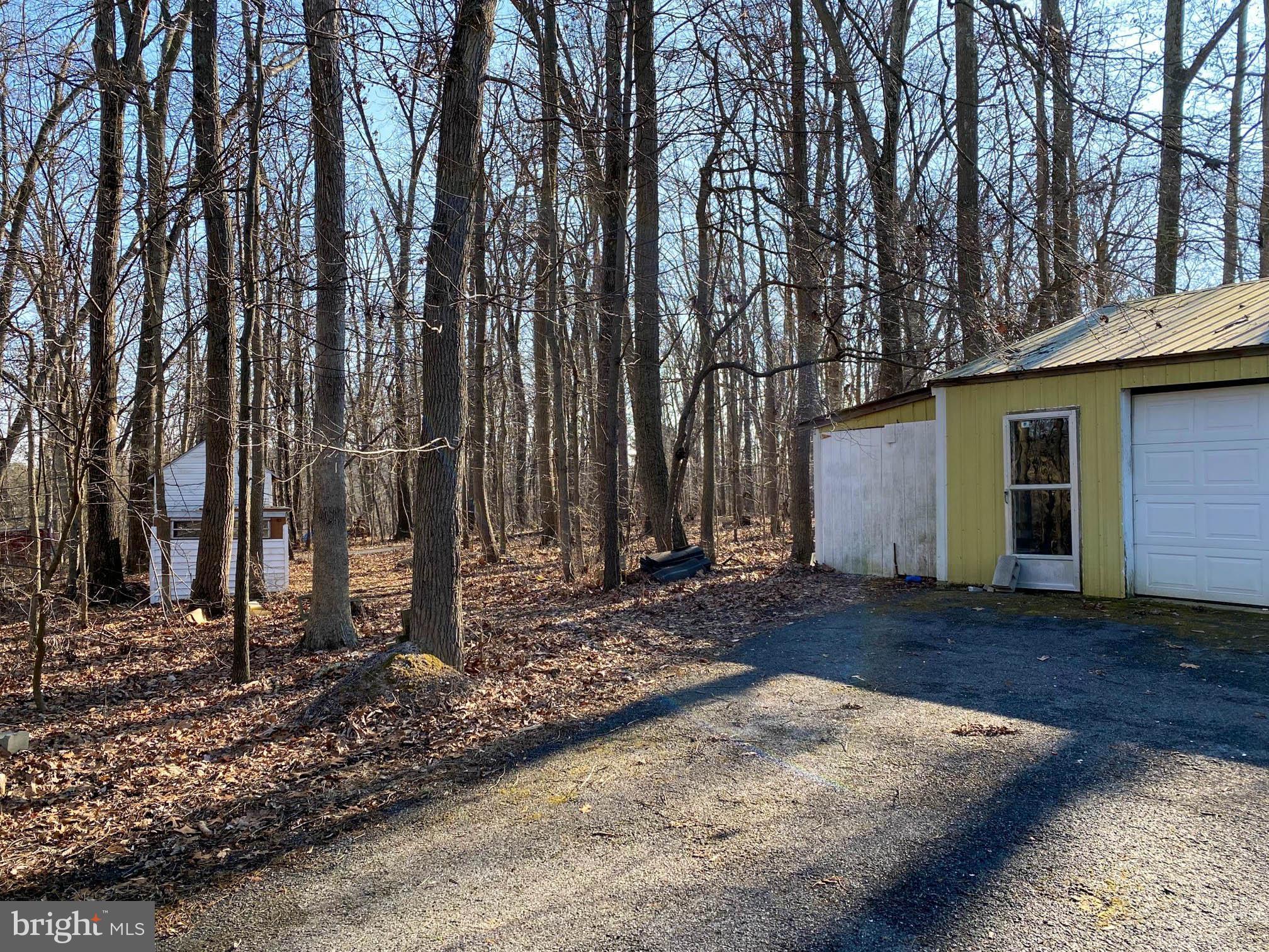 19634 Resh Mill Road Hampstead, MD 21074 - Photo 14 of 19