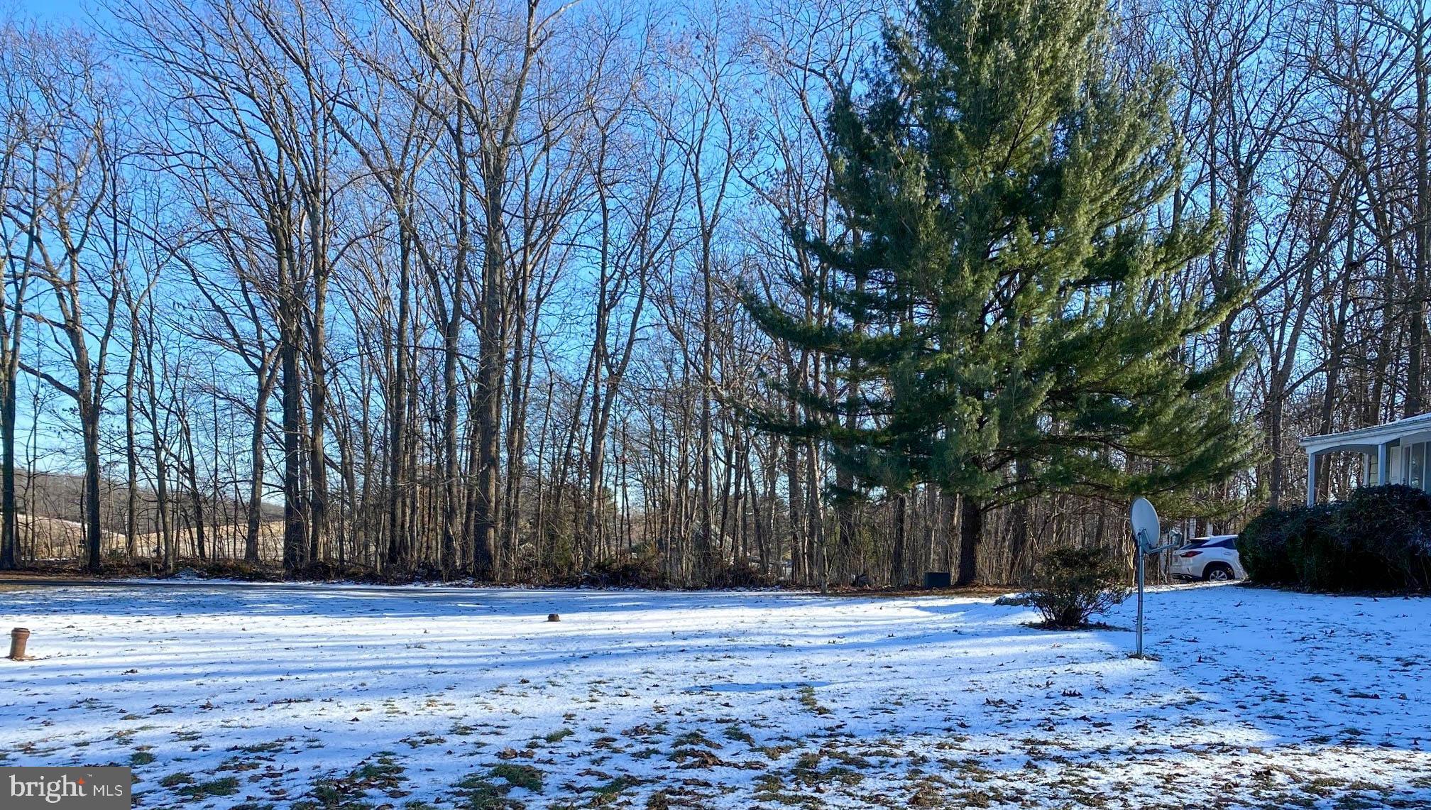 19634 Resh Mill Road Hampstead, MD 21074 - Photo 17 of 19