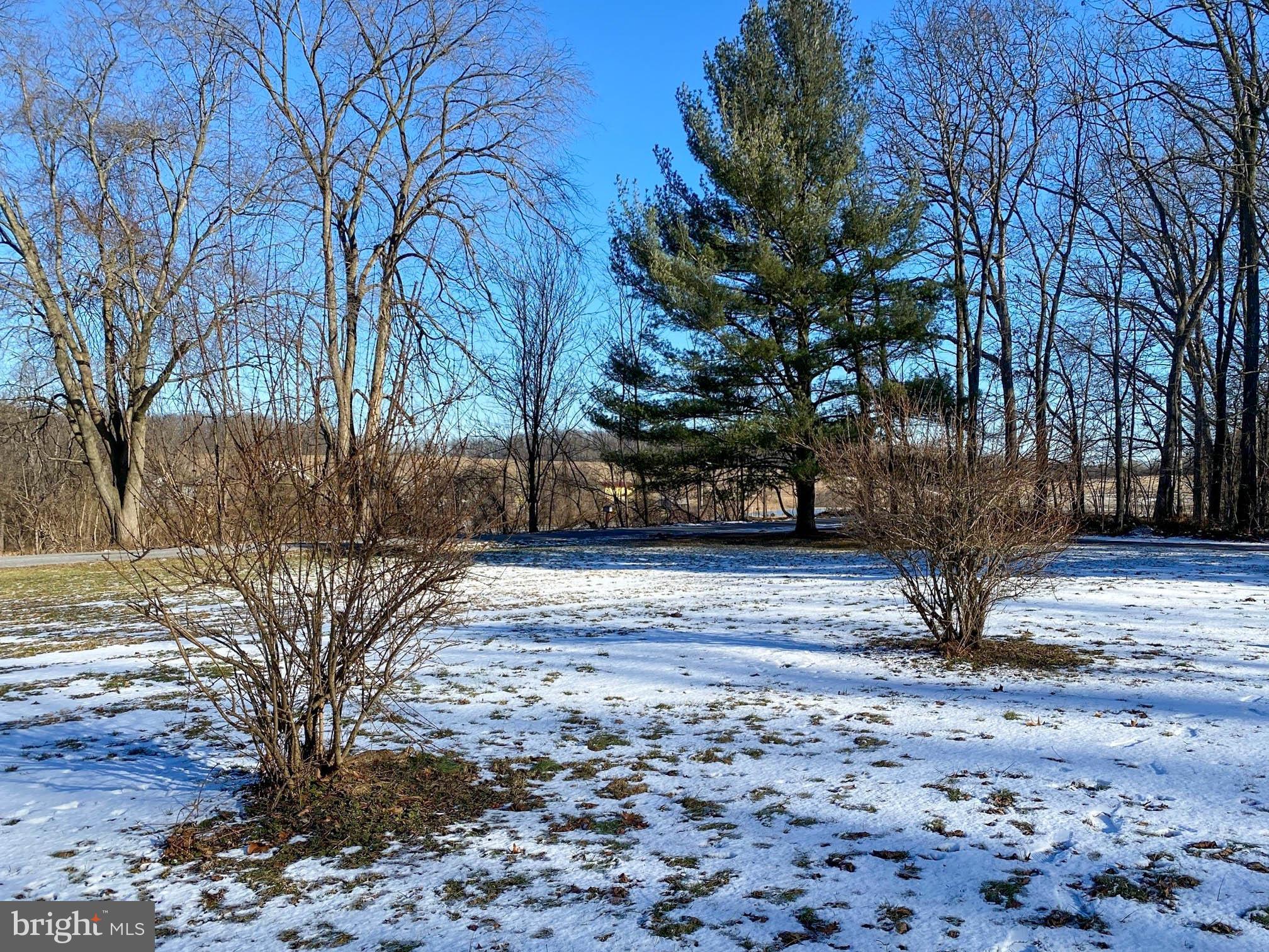 19634 Resh Mill Road Hampstead, MD 21074 - Photo 18 of 19