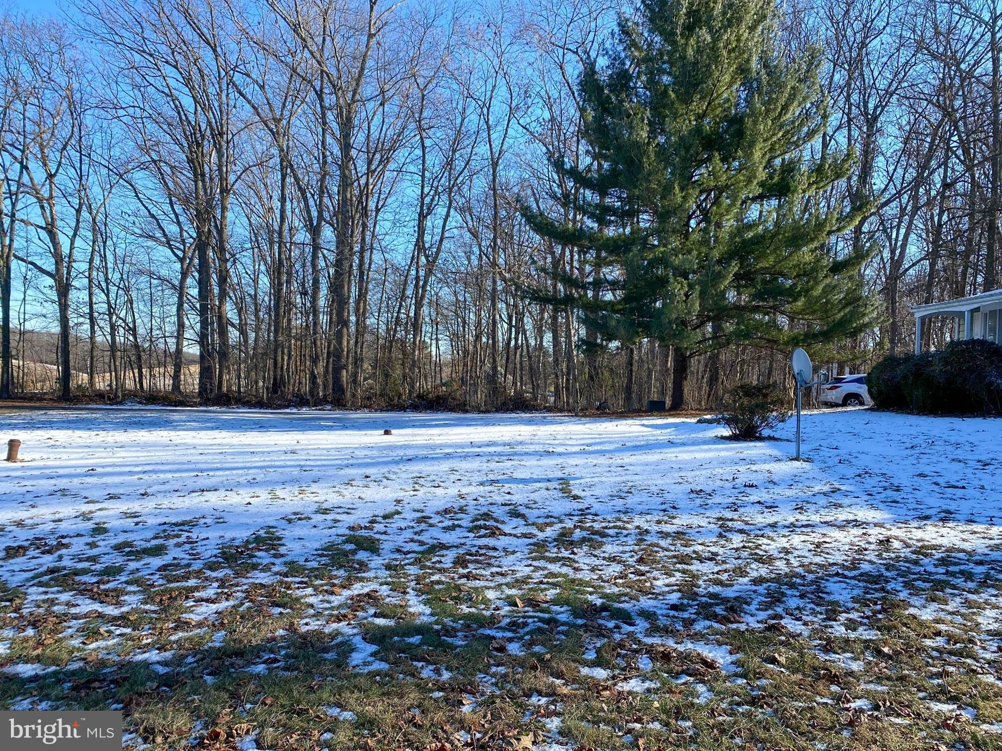 19634 Resh Mill Road Hampstead, MD 21074 - Photo 19 of 19