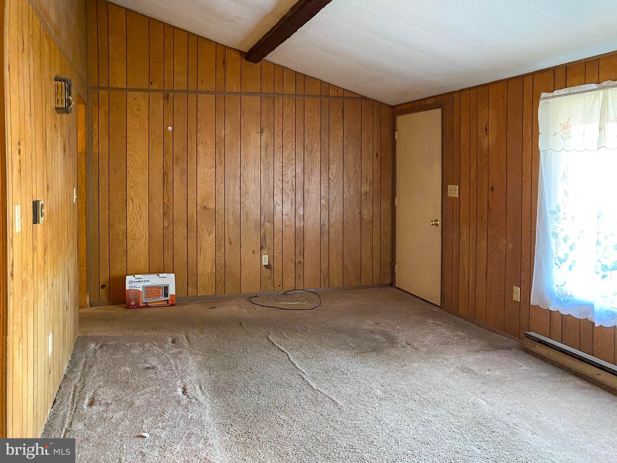 19634 Resh Mill Road Hampstead, MD 21074 - Photo 3 of 19