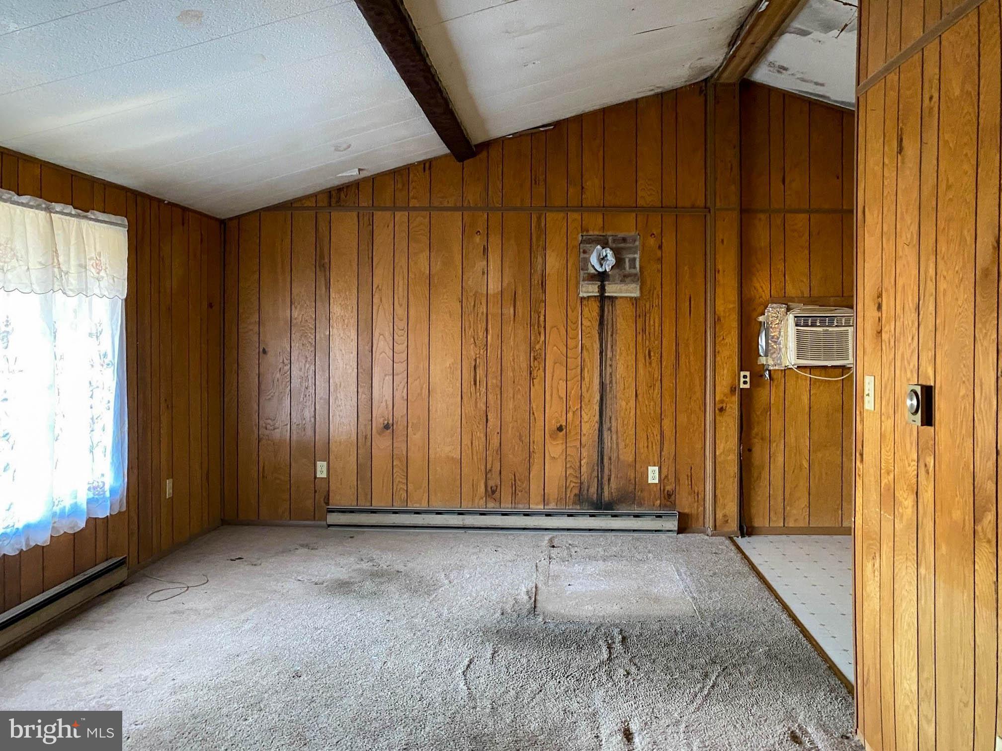 19634 Resh Mill Road Hampstead, MD 21074 - Photo 4 of 19