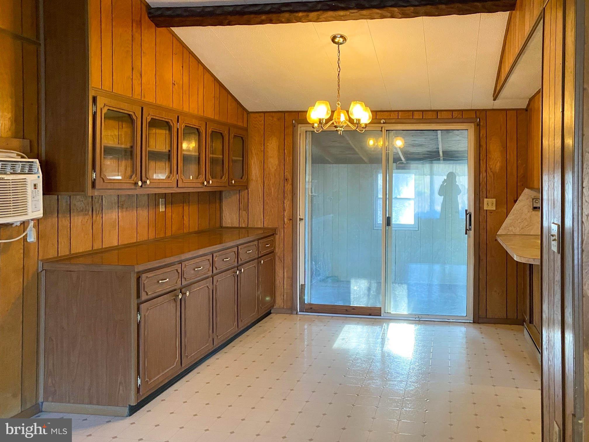 19634 Resh Mill Road Hampstead, MD 21074 - Photo 5 of 19