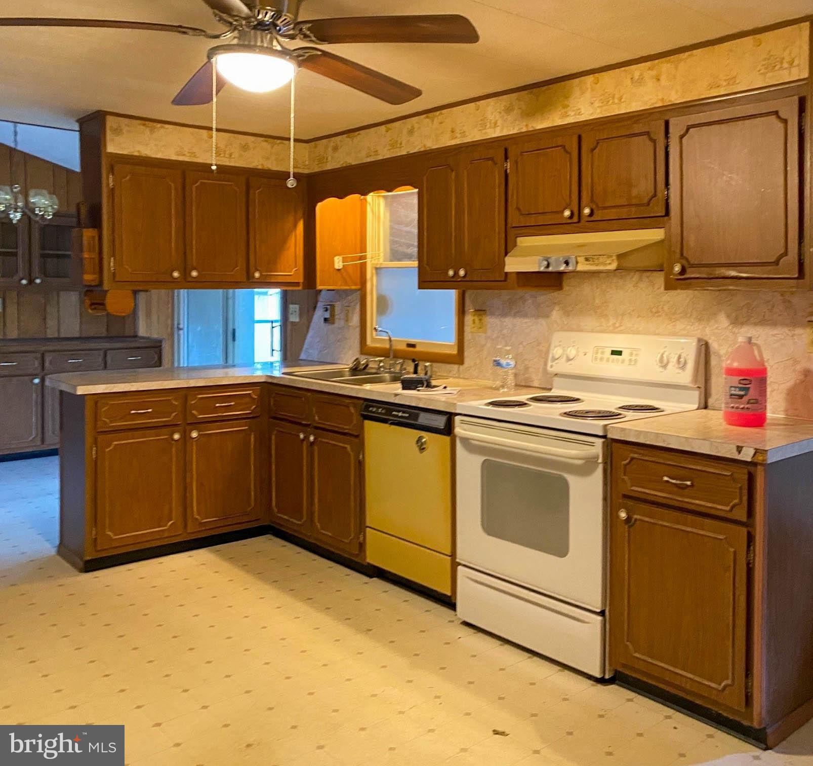 19634 Resh Mill Road Hampstead, MD 21074 - Photo 6 of 19