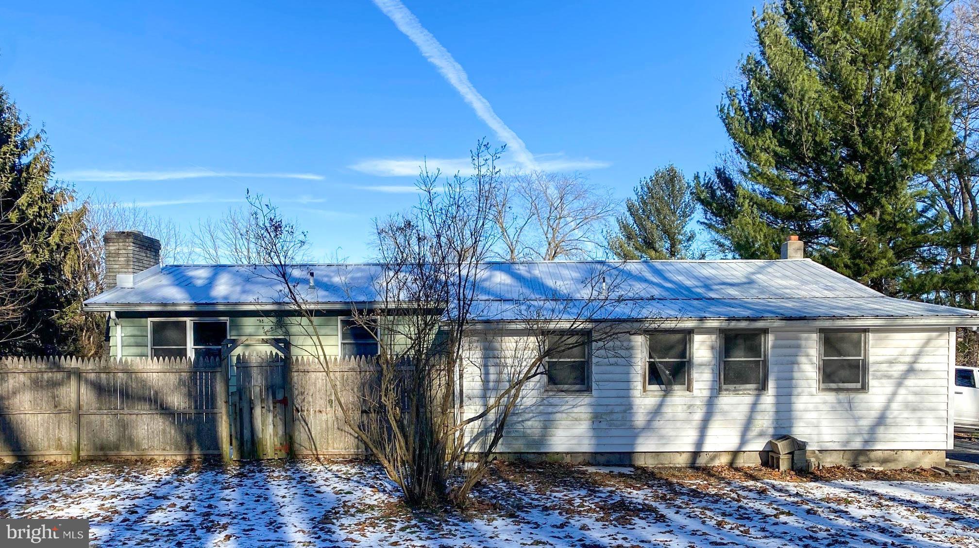 19634 Resh Mill Road Hampstead, MD 21074 - Photo 10 of 19