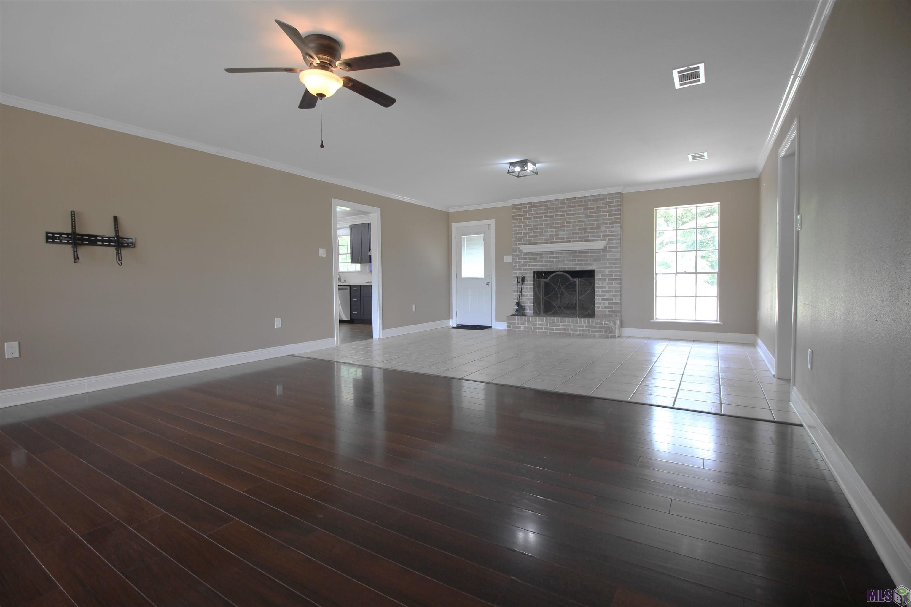 21601 Plank Road Zachary, LA 70791 - Photo 6 of 21 Gallery Image 6