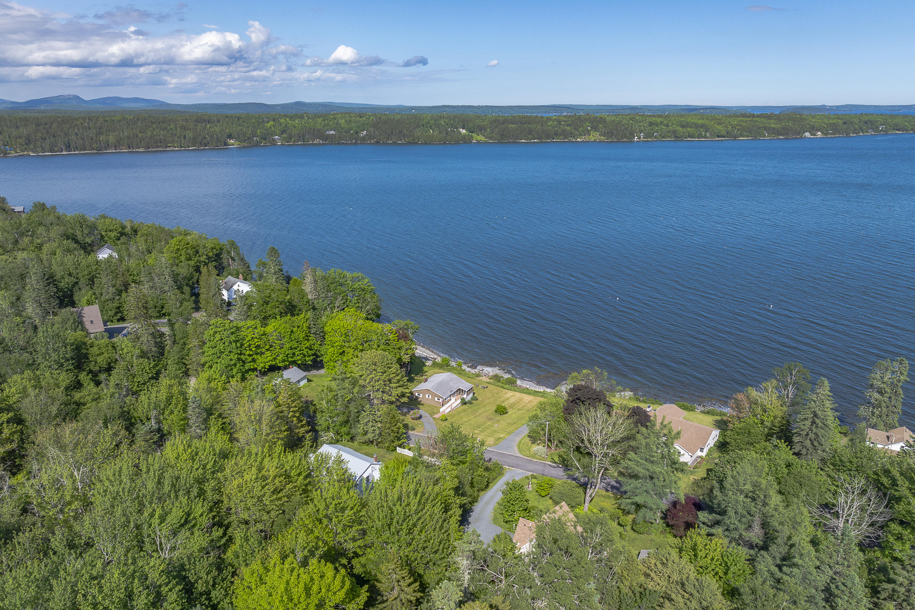 6 Lorimer Road Lamoine, ME 04605 - Photo 68 of 73 78-6 Lorimer Road HiRes-DTP