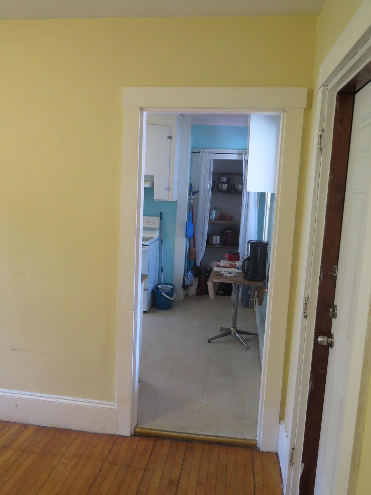 1219 Bridgton Road Westbrook, ME 04092 - Photo 15 of 71 15