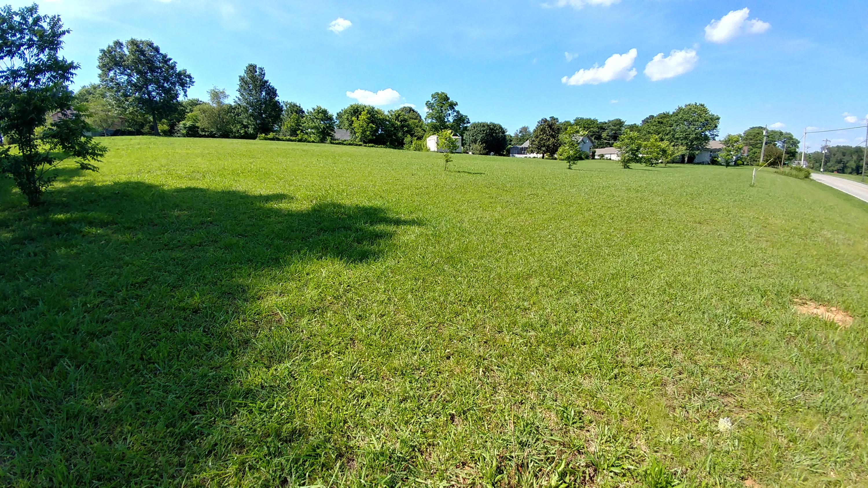 253 Oak Grove Road Madisonville, TN 37354 - Photo 1 of 12 0602171634b_HDR