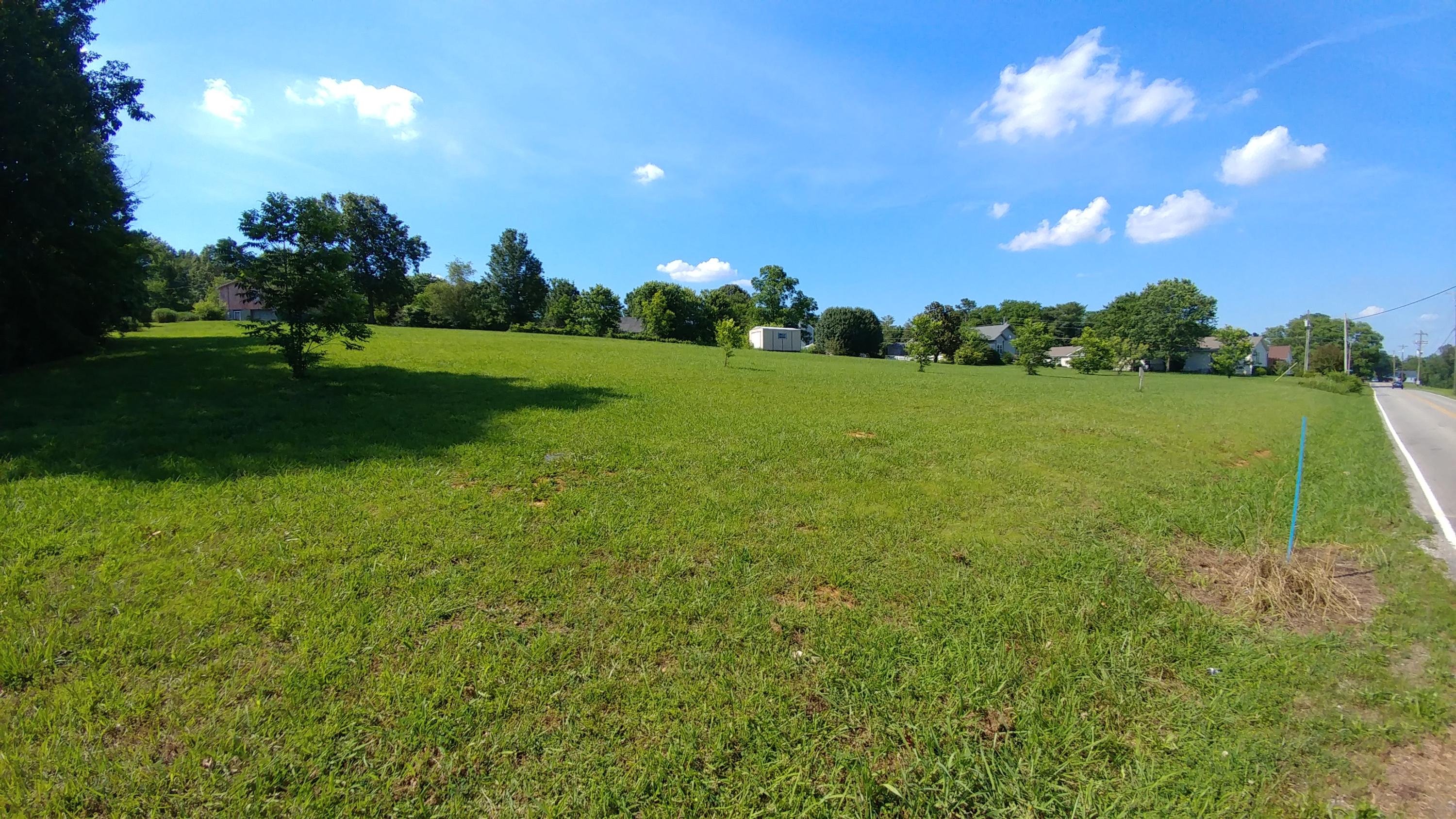 253 Oak Grove Road Madisonville, TN 37354 - Photo 11 of 12 0602171633c
