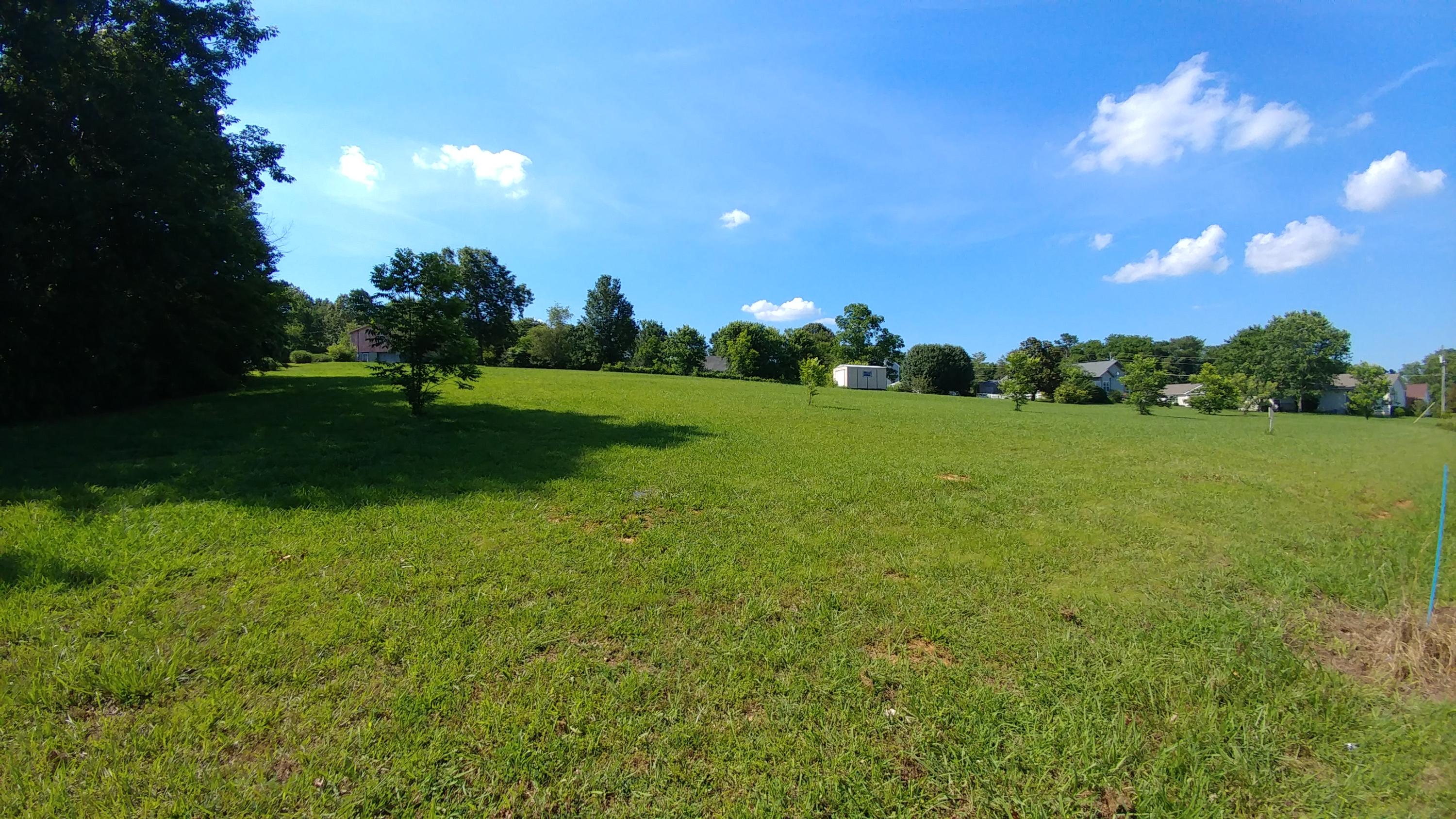 253 Oak Grove Road Madisonville, TN 37354 - Photo 12 of 12 0602171633b