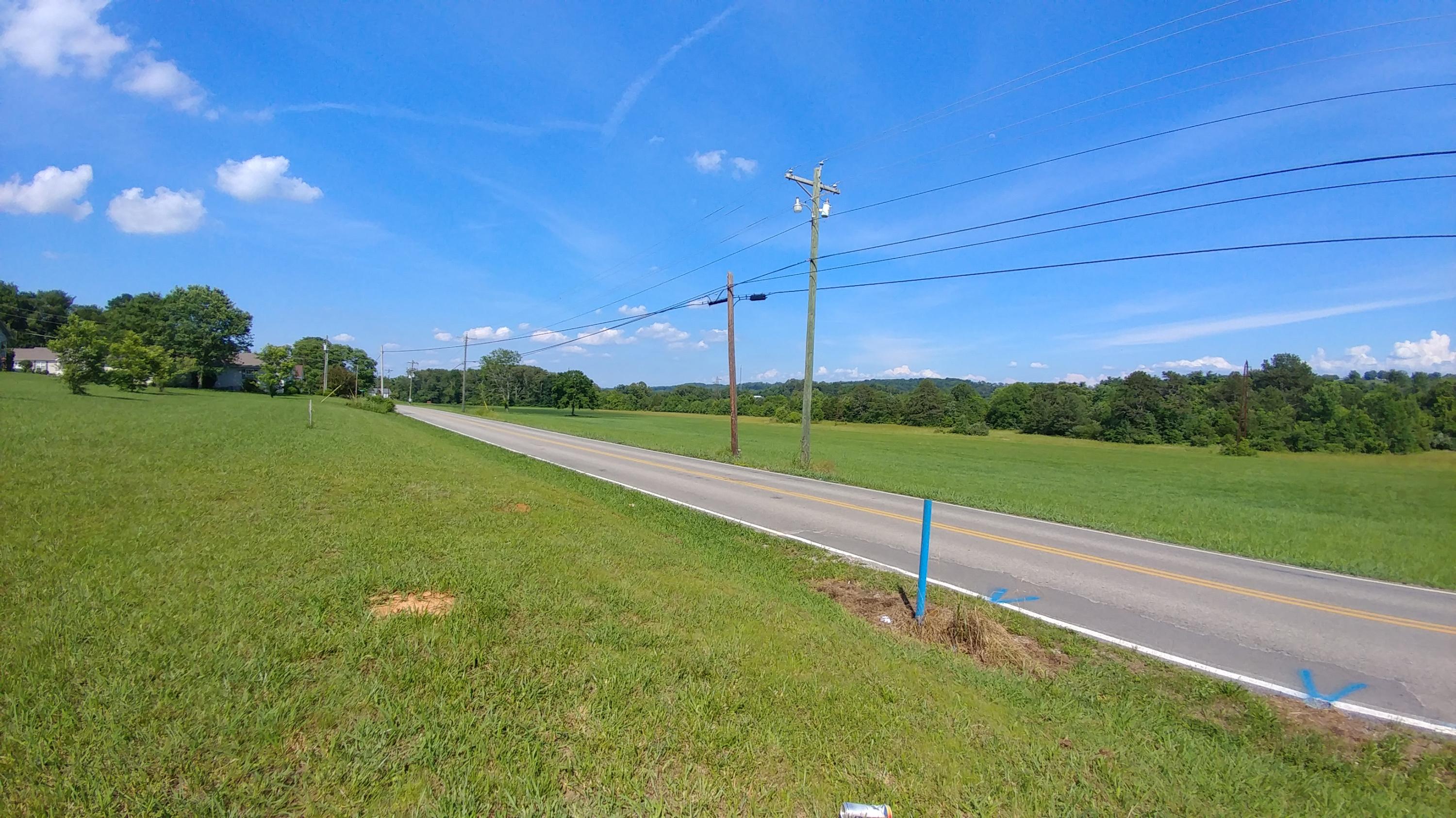 253 Oak Grove Road Madisonville, TN 37354 - Photo 4 of 12 0602171634c