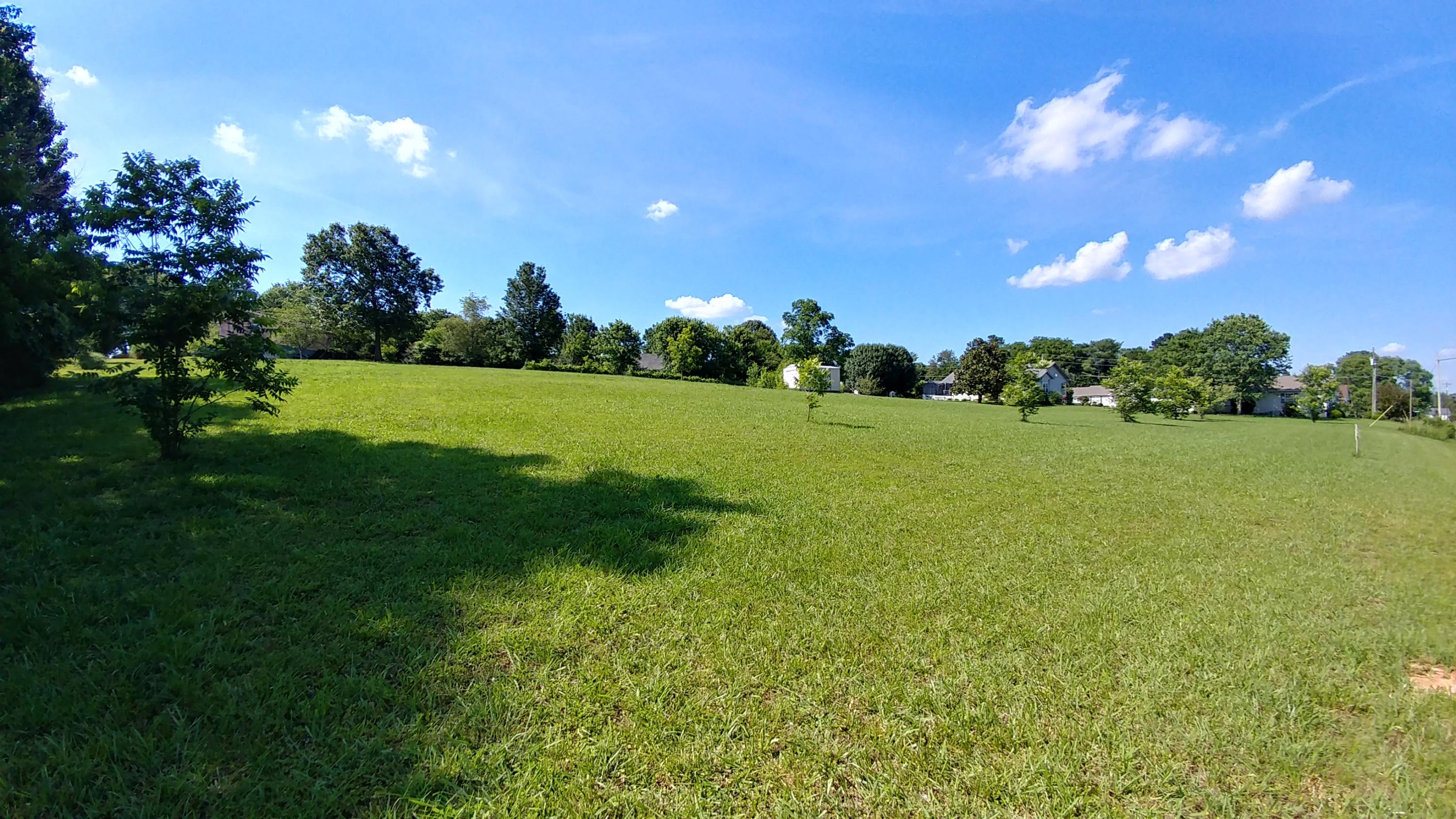 253 Oak Grove Road Madisonville, TN 37354 - Photo 5 of 12 0602171634a_HDR