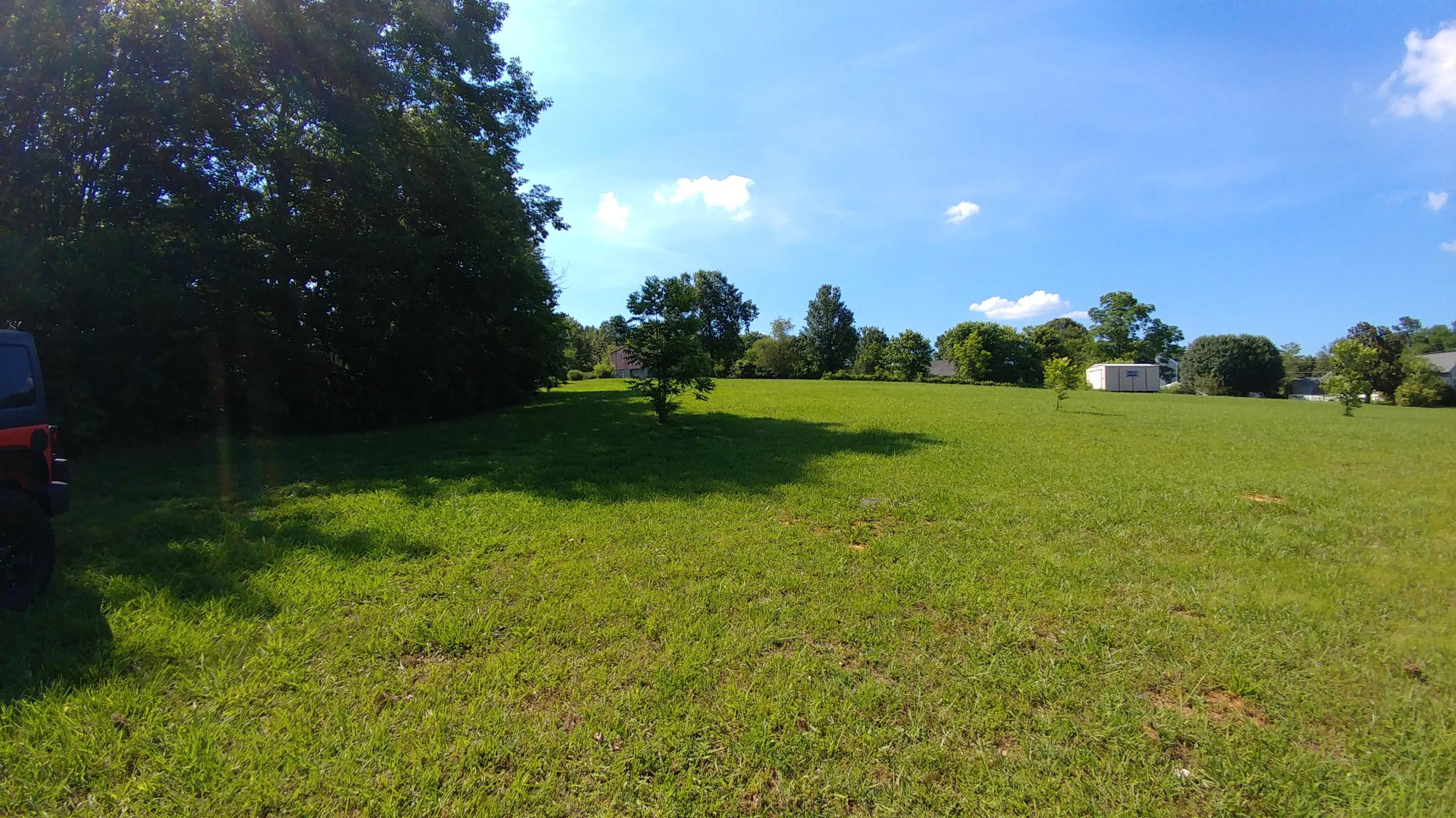 253 Oak Grove Road Madisonville, TN 37354 - Photo 10 of 12 0602171633d