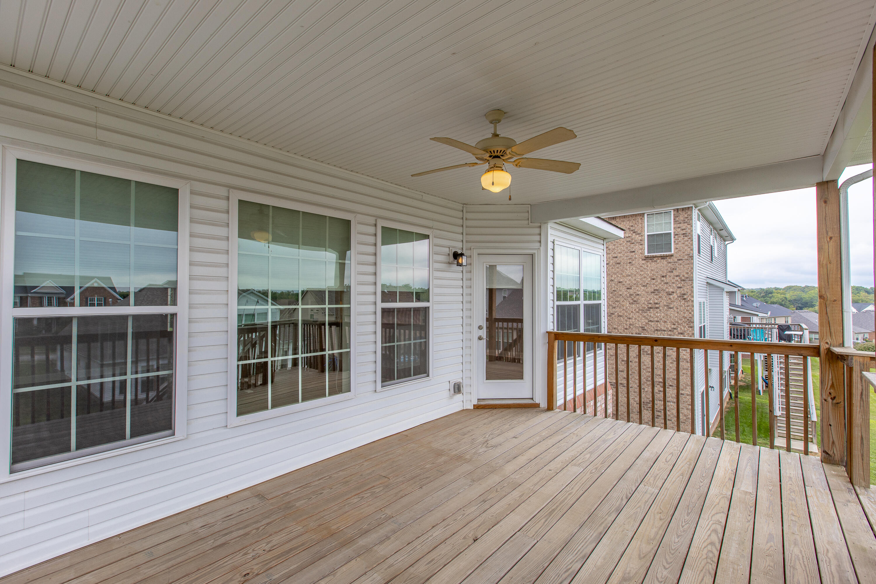 118 Inverness Drive Georgetown, KY 40324 - Photo 64 of 71 4-33