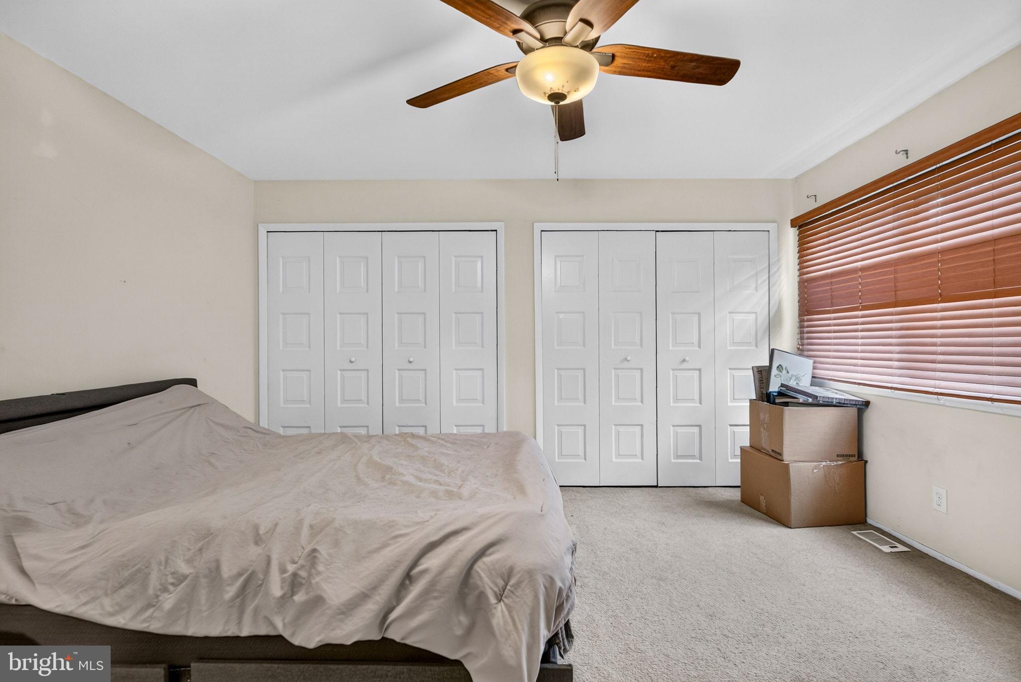 16 Merion Road Marlton, NJ 08053 - Photo 26 of 39 Gallery Image 26