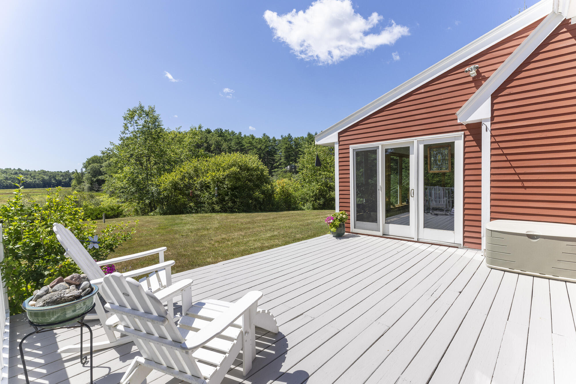 4 Tidal Brook Rd Ext_53