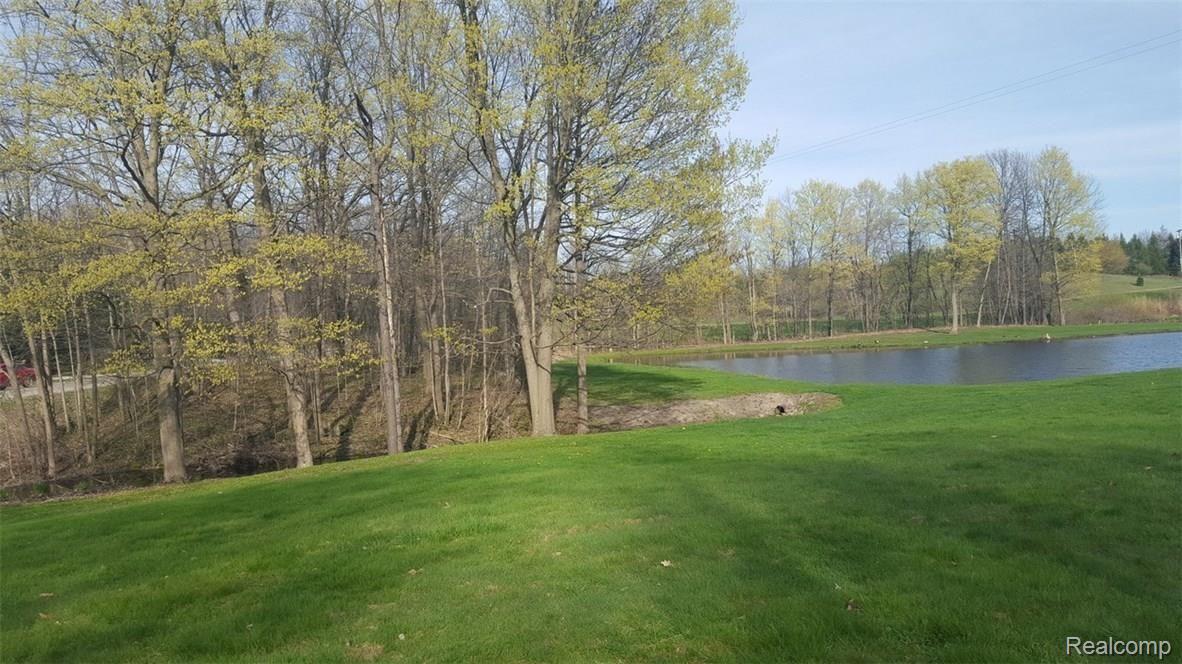 3117 West Brocker Road Metamora, MI 48455 - Photo 11 of 13 20170424_174910.jpg