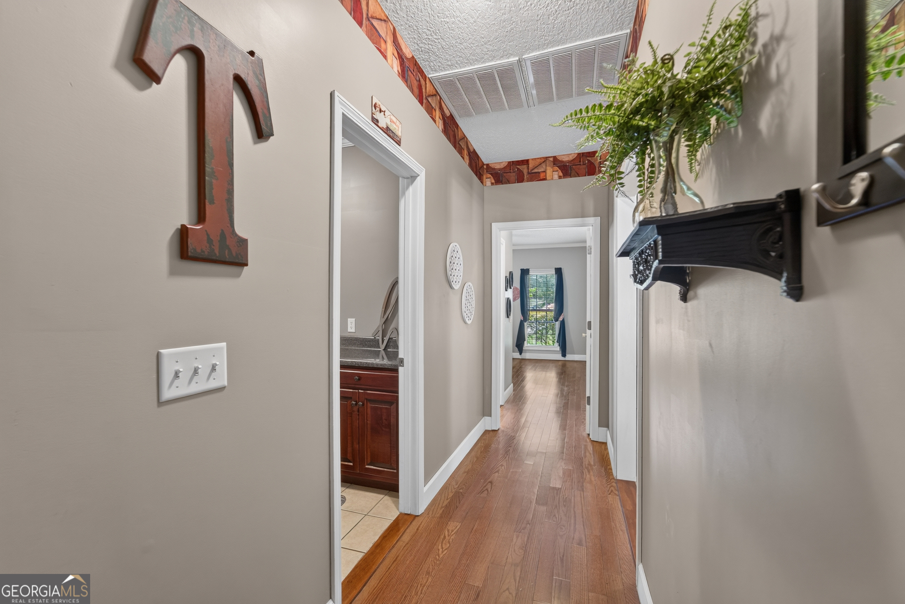 5543 Tara Road Waycross, GA 31503 - Photo 28 of 43
