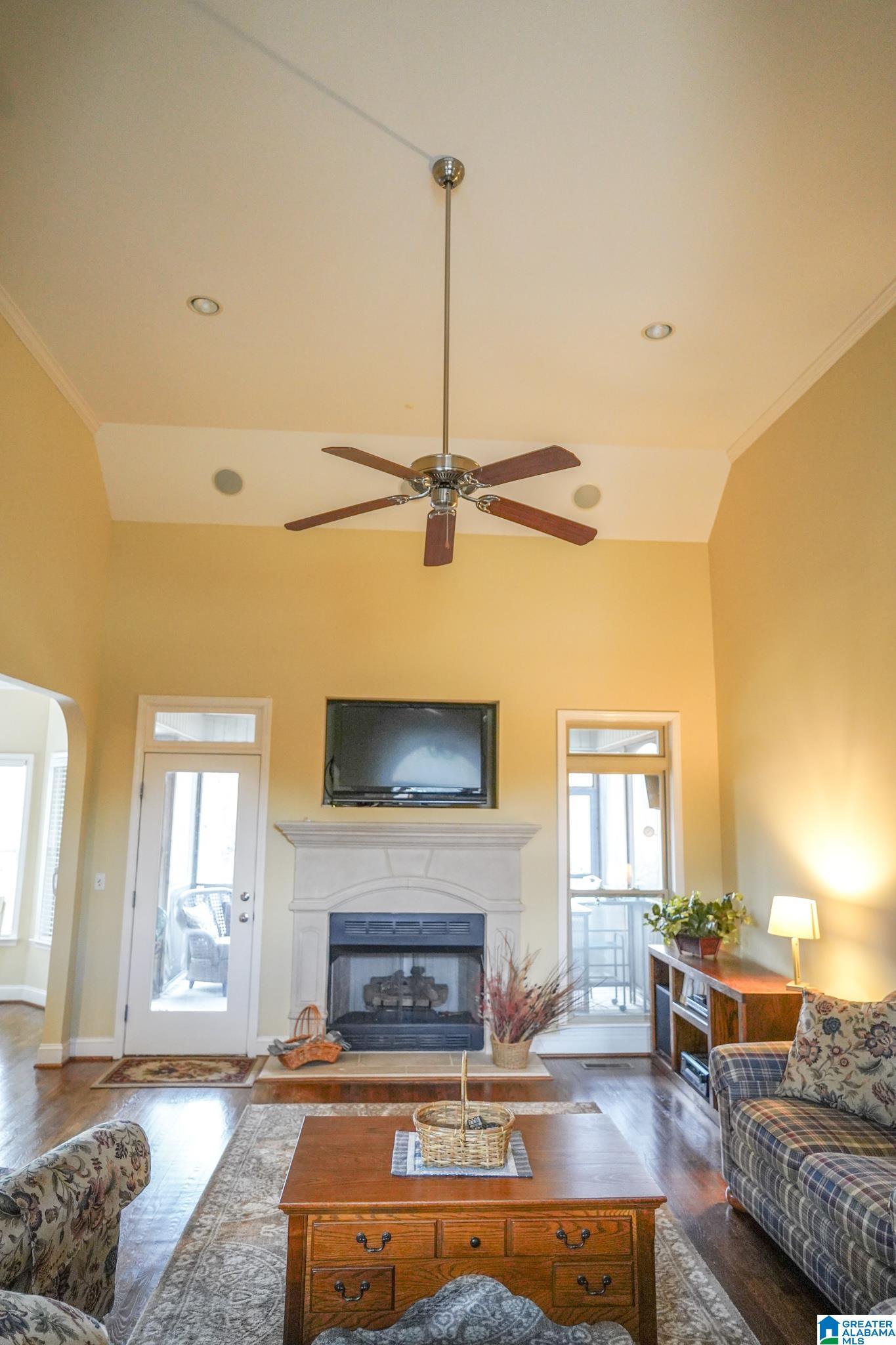 3651 Timber Way Helena, AL 35022 - Photo 28 of 40 Gallery Image 28