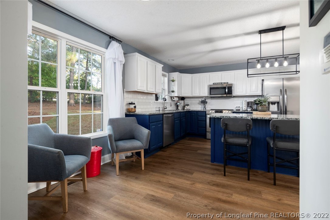 66 Forest Pond Road Cameron, NC 28326 - Photo 11 of 41 Gallery Image 11