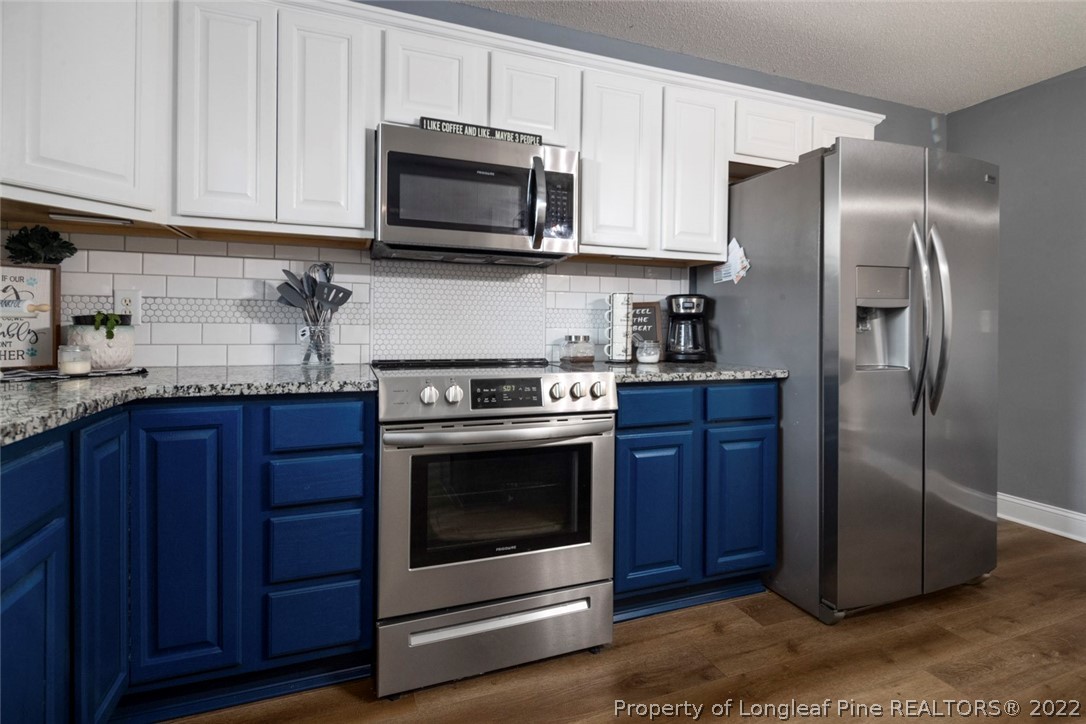 66 Forest Pond Road Cameron, NC 28326 - Photo 14 of 41 Gallery Image 14