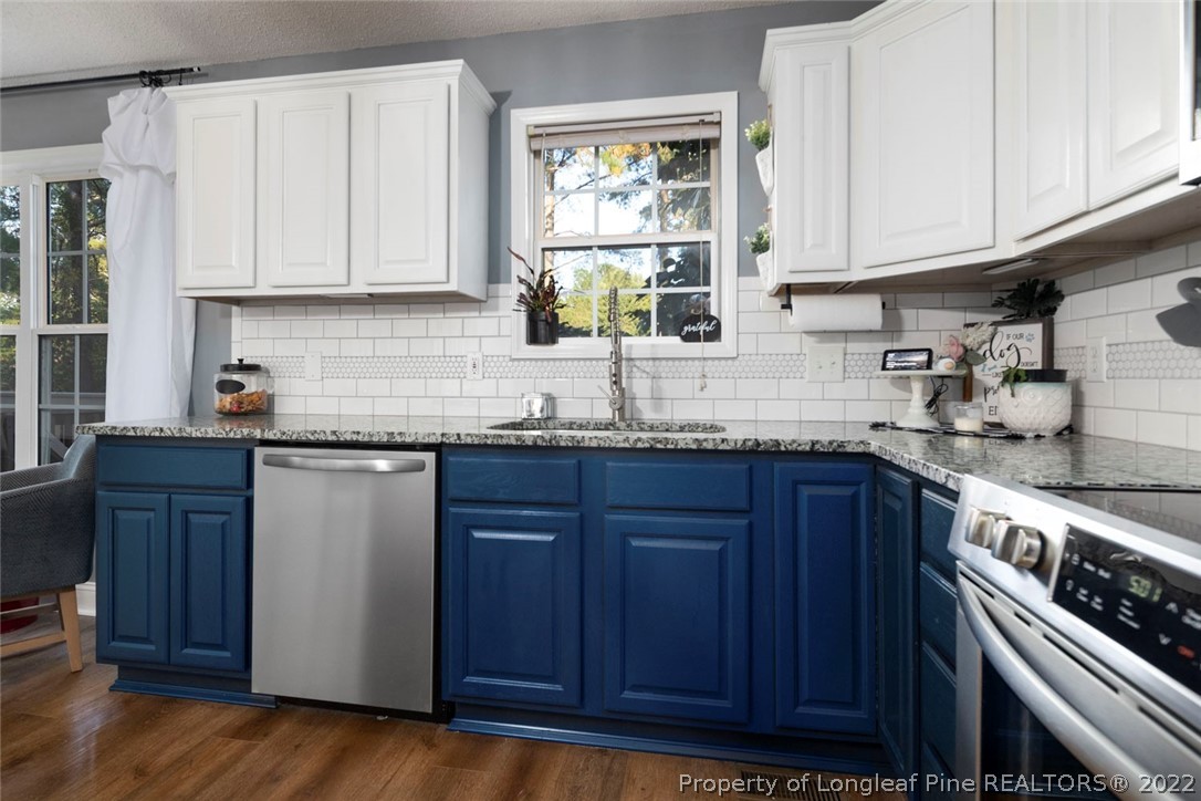 66 Forest Pond Road Cameron, NC 28326 - Photo 17 of 41 Gallery Image 17