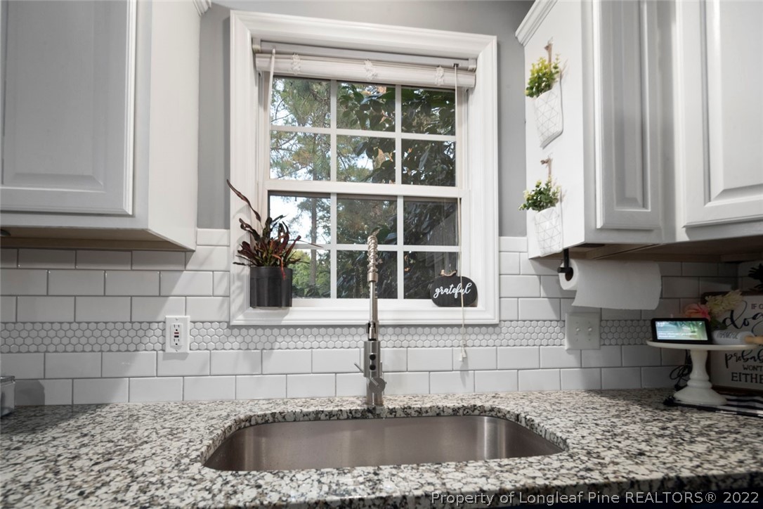 66 Forest Pond Road Cameron, NC 28326 - Photo 18 of 41 Gallery Image 18