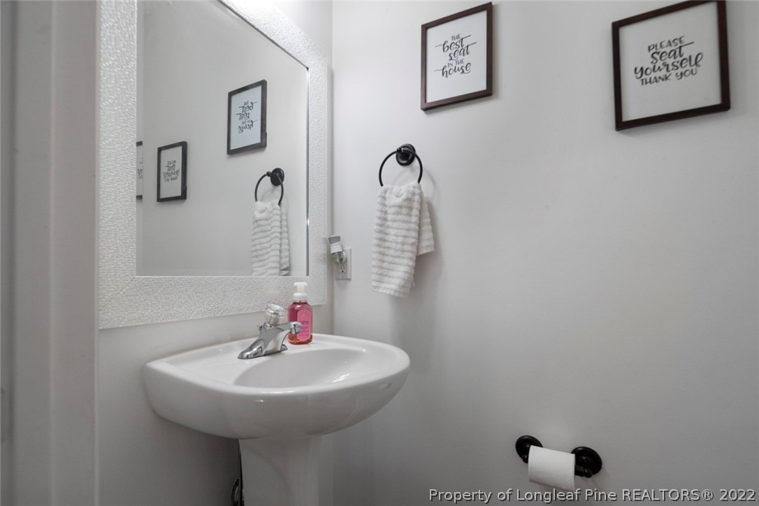 66 Forest Pond Road Cameron, NC 28326 - Photo 19 of 41 Gallery Image 19
