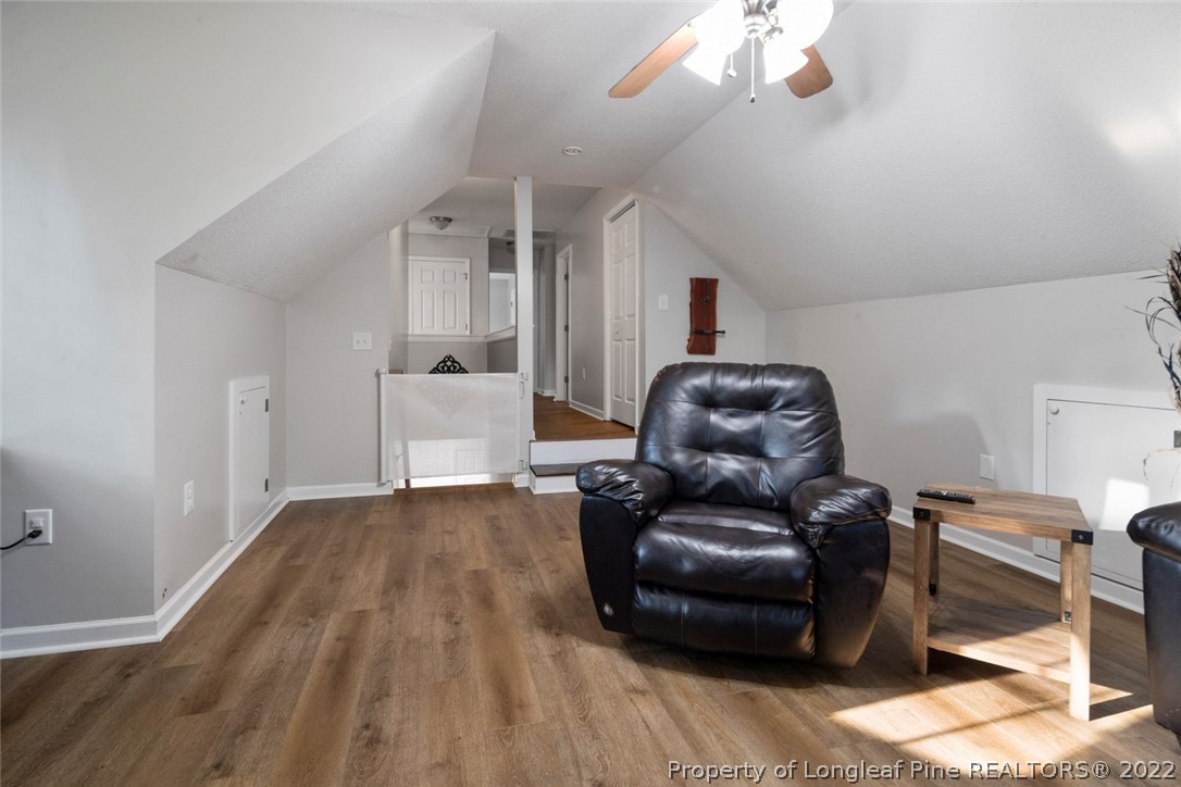 66 Forest Pond Road Cameron, NC 28326 - Photo 21 of 41 Gallery Image 21