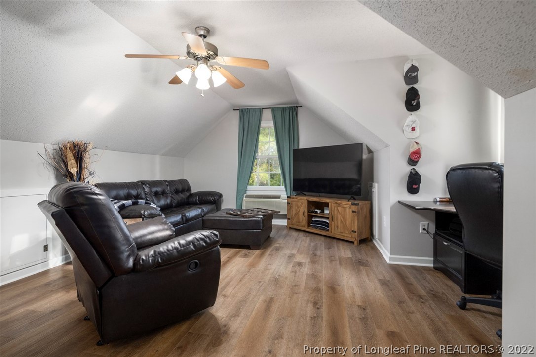 66 Forest Pond Road Cameron, NC 28326 - Photo 23 of 41 Gallery Image 23