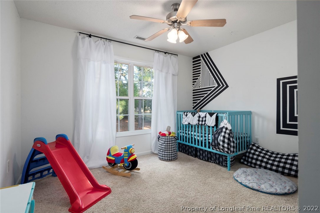 66 Forest Pond Road Cameron, NC 28326 - Photo 24 of 41 Gallery Image 24