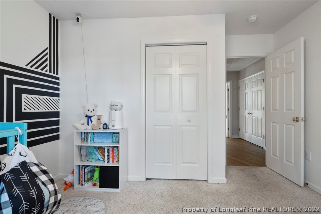 66 Forest Pond Road Cameron, NC 28326 - Photo 25 of 41 Gallery Image 25