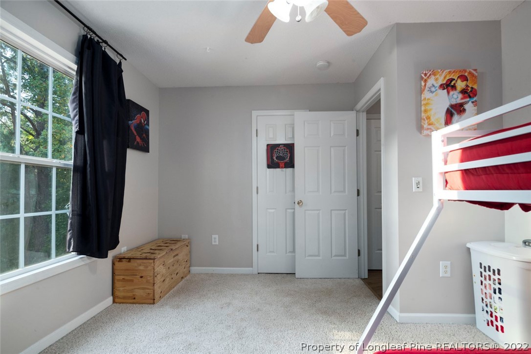 66 Forest Pond Road Cameron, NC 28326 - Photo 26 of 41 Gallery Image 26