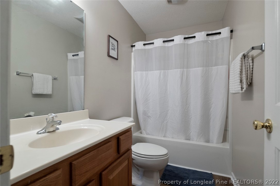 66 Forest Pond Road Cameron, NC 28326 - Photo 27 of 41 Gallery Image 27