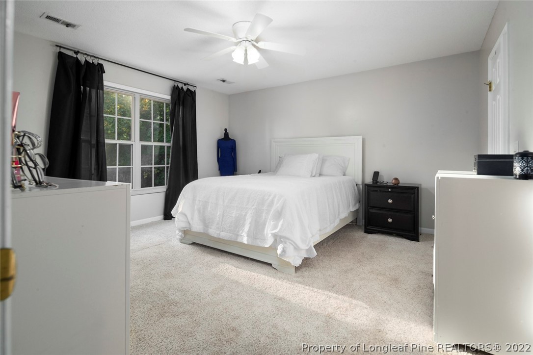 66 Forest Pond Road Cameron, NC 28326 - Photo 29 of 41 Gallery Image 29