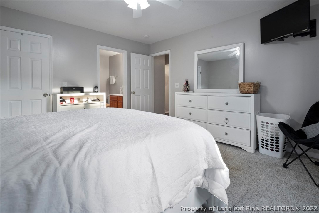 66 Forest Pond Road Cameron, NC 28326 - Photo 30 of 41 Gallery Image 30