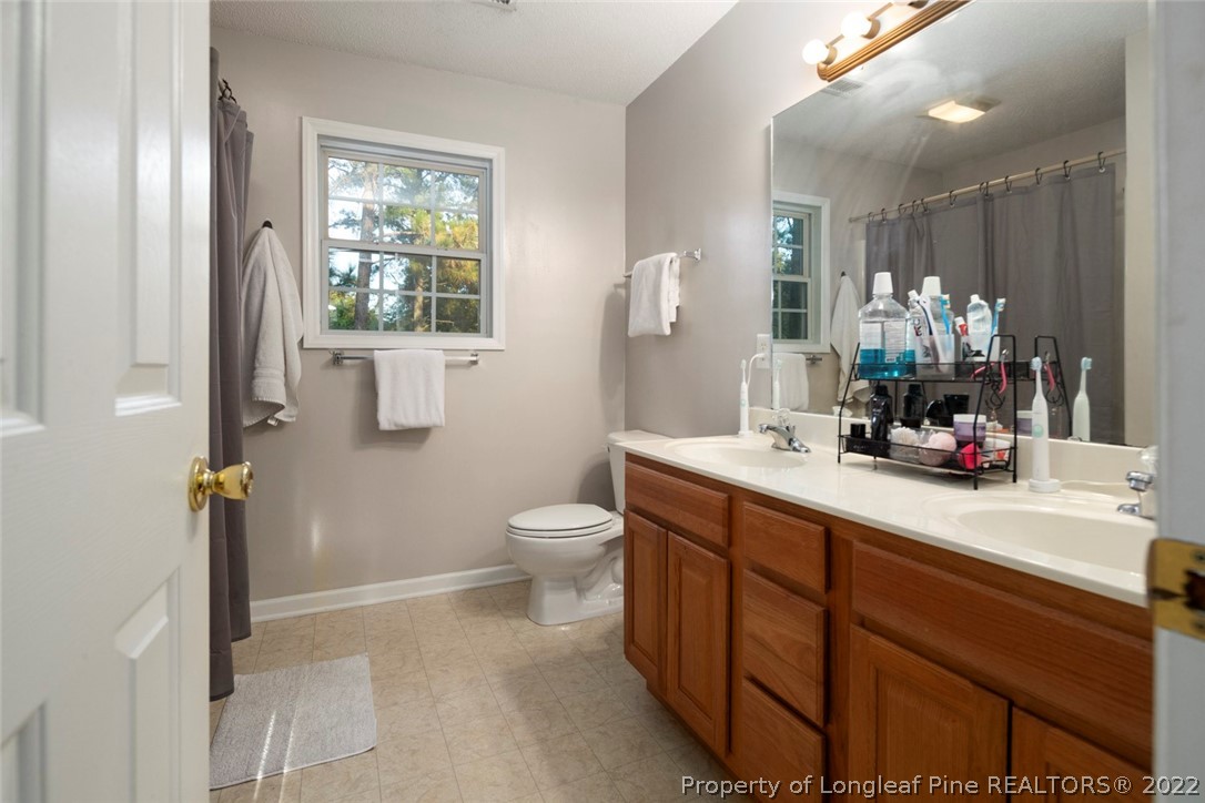 66 Forest Pond Road Cameron, NC 28326 - Photo 31 of 41 Gallery Image 31