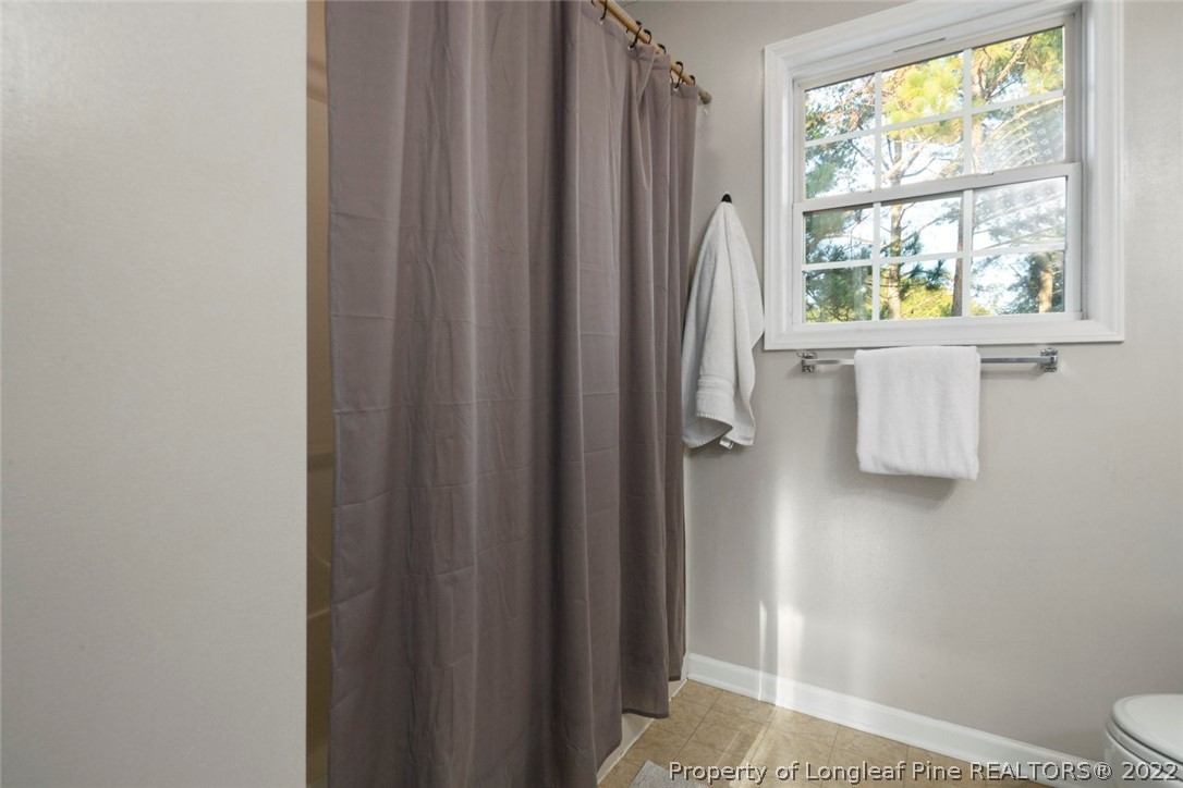 66 Forest Pond Road Cameron, NC 28326 - Photo 32 of 41 Gallery Image 32