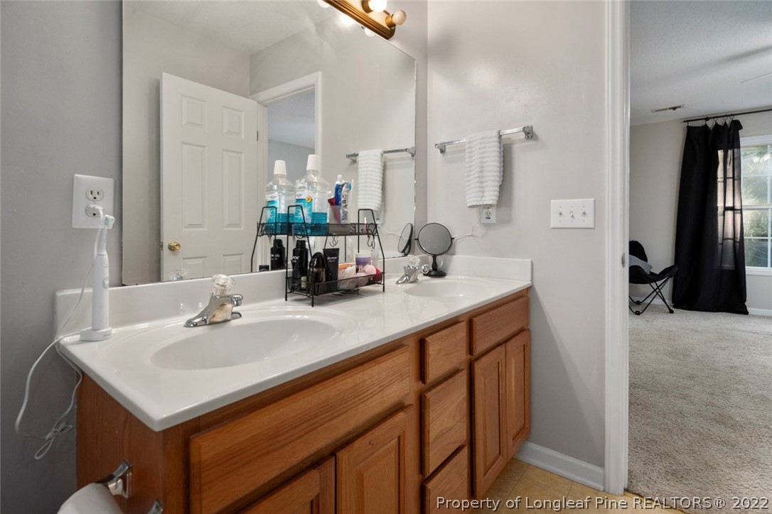 66 Forest Pond Road Cameron, NC 28326 - Photo 33 of 41 Gallery Image 33