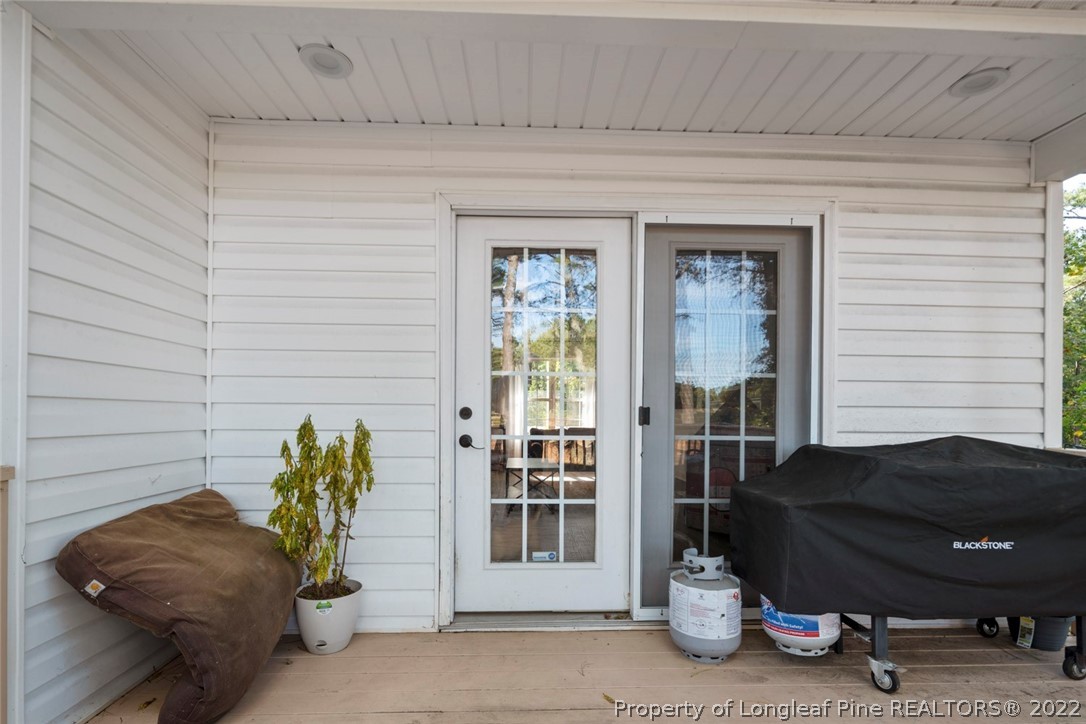 66 Forest Pond Road Cameron, NC 28326 - Photo 34 of 41 Gallery Image 34