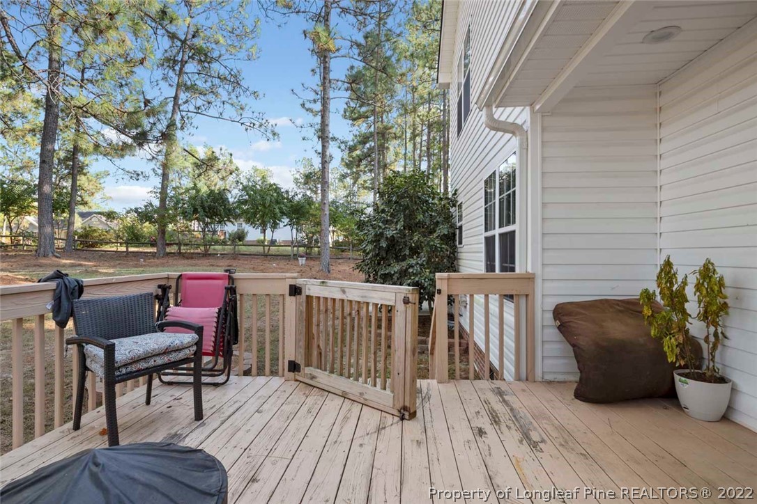 66 Forest Pond Road Cameron, NC 28326 - Photo 35 of 41 Gallery Image 35