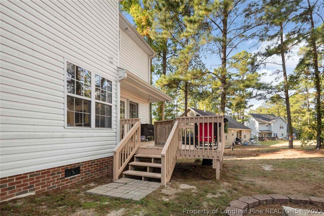 66 Forest Pond Road Cameron, NC 28326 - Photo 36 of 41 Gallery Image 36