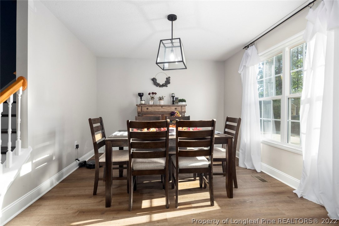 66 Forest Pond Road Cameron, NC 28326 - Photo 6 of 41 Gallery Image 6
